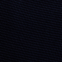RL Navy/RL Red