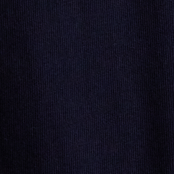 Rl Navy