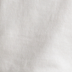 Deckwash White
