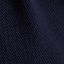 RL Navy