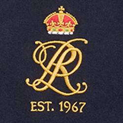 RL Navy