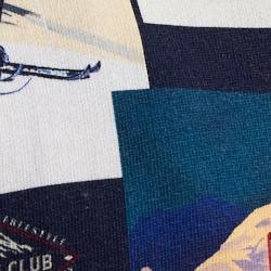 RL Navy Multi