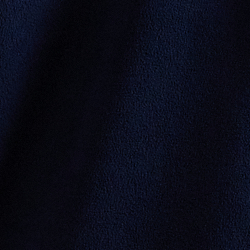 RL Navy Multi