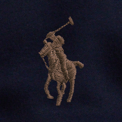 RL Navy