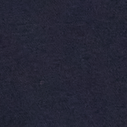 RL Navy