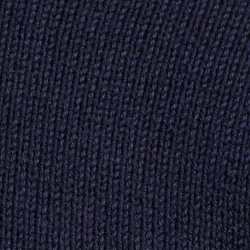 RL Navy