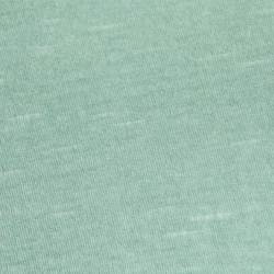 Faded Mint