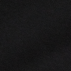 Polo-Schwarz multi