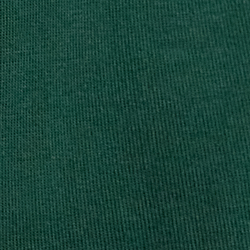 Vintage Pine Multi