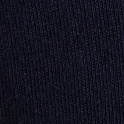 Aviator Navy/Loft Heather
