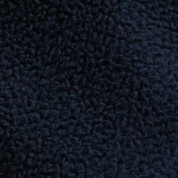 Piloten-Navy/Deckb.-Weiß