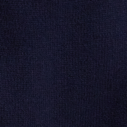 Polo&nbsp;Bear/Navy kombiniert