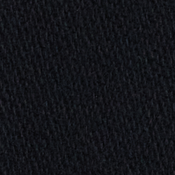 Polo Black