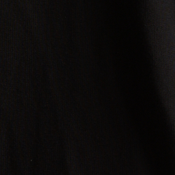 Polo Black