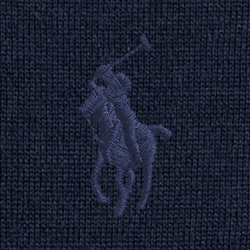 Hunter Navy