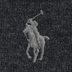 Dark Granite Heather