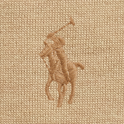 Jicama Brown Heather