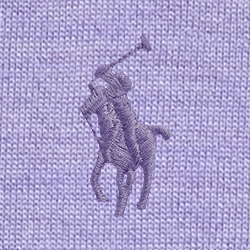 Honeycreeper Purple Heath