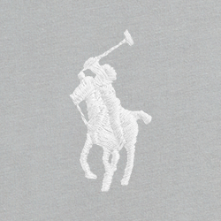Peak Grey