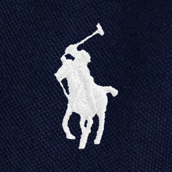 Refined Navy/c1730