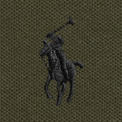 Company Olive