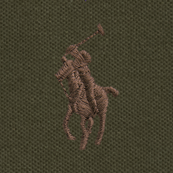 Company olive/Smoke