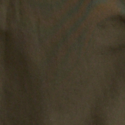 Ranger Green