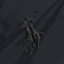 Polo Black
