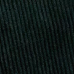 Dark Forest X W/dog Emb