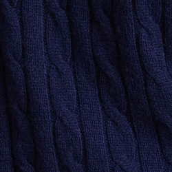 Bright Navy