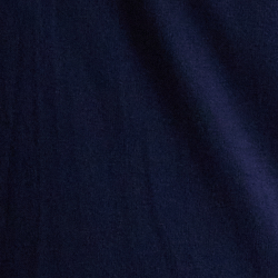 Strahlendes Navy