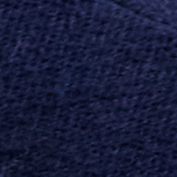 Mix blu navy