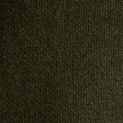 Mix verde oliva