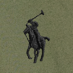 Armadillo/New Olive
