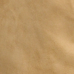 Vintage Khaki/Dune Tan