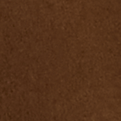 Smith Brown/Turf Olive