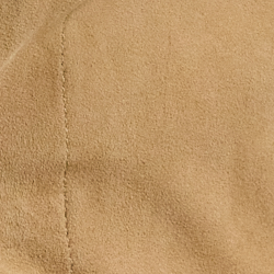 Desert Khaki