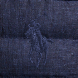 Collection-Navy