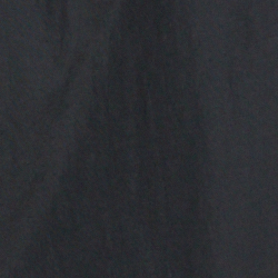 Polo Black