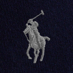 Jäger-Navy