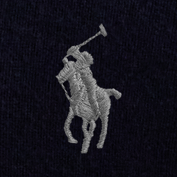 Jäger-Navy