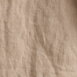 Stoneware Grey X