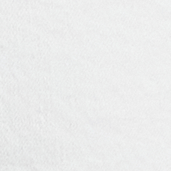 Bianco Hdn