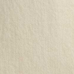 Stretchjeans Sullivan Slim mit Pony 