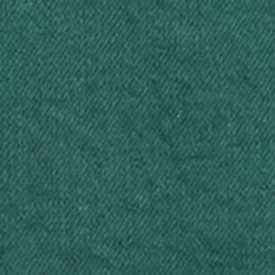 Blackwatch Green