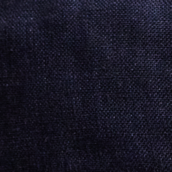 Collection Navy