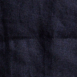 Collection Navy