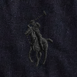 Collection-Navy