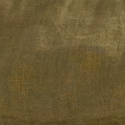 RL-Khaki