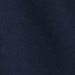 Blu navy Collection